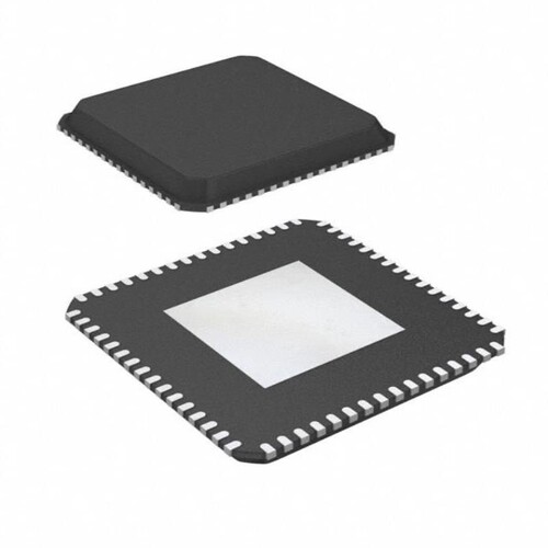 USB5533B-6080JZX/USB5533B-5000JZXTR/USB5533B-6080JZXTR