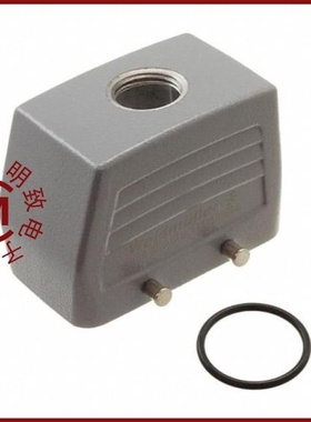 178762-1/1787600000/1787630000