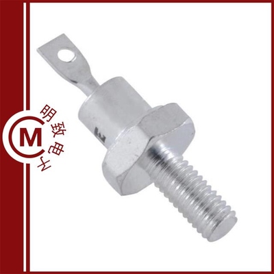 NTE5838/NTE5837/NTE5839