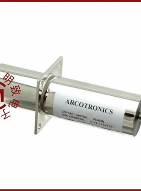 FLLDH025A025I0/FLLDH016A025I0/FLLDH040A025I0