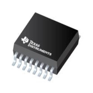 TPS2HB35AQPWPRQ1/TPS2HB50AQPWPRQ1/TPS2HB35BQPWPRQ1