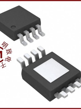 LM25085MYX/NOPB/LM25085MYE/NOPB/LM25085MYEVAL/NOPB