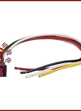 CWSB21CACF-WL/CWSB21DADF/CWSB21FAFF