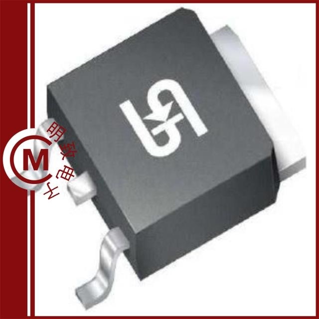 TS1117BCP ROG/TS1117BCP33 ROG/TS1117BCP50 ROG