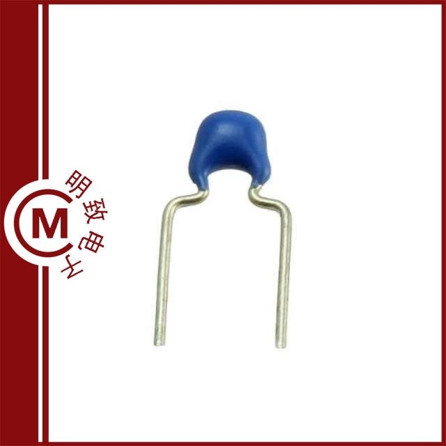 FG11X5R0J107MRT00 FG11X5R0J686MRT06 FG11X5R0J107MRT06