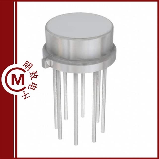 OPA2111BM OPA2111KM OPA2111AM