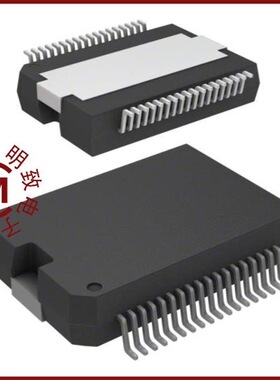 VN820SP/VN808TR-E/VN820SPTR-E