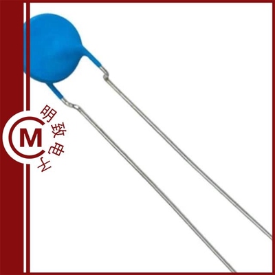 B598654/B59860C0130A070/B59860C0160A070