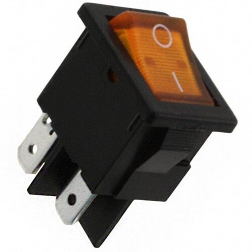 H8553VBBA3-551W/H8553VBBA3-551W-B/H8553VBBG2