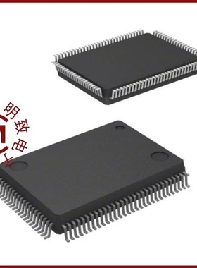 ATF1508ASV-15QI100/ATF1508ASVL-20AC100/ATF1508ASVL-20AI100