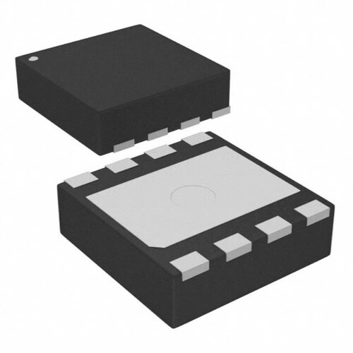 AP1019BEC/AP1017AEN/AP1018AEN