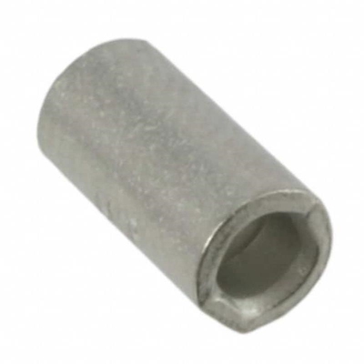 8-34140-1/8-34137-1/8-34138-2