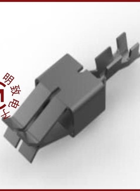 926984-1/926984-2/926988-1