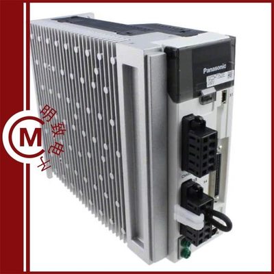 MADHT1105L01/MADHT1105LA1/MADHT1105E