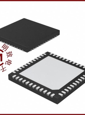 CHL8328-00CRT/CHM--7R5L334R-TW/CHL8550CRT