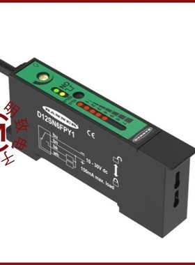 D12SN6FPYQ/D12SN6FVHQ/D12SN6FPY1