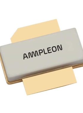 BLS9G3135LS-400U/BLT-100/BLSC9G2731XS-200Z