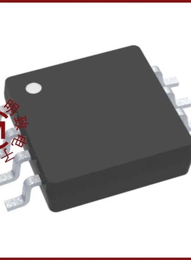 TMP401AIDGKT/TMP4050D/TMP4020D