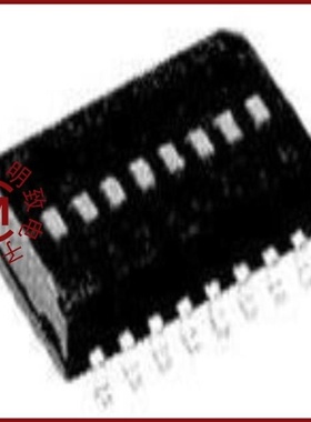 GDH06STR/GDH10SATR04/GDH10STR