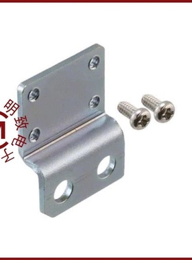 MS-EX10-1/MS-EX10-12/MS-EX10-11