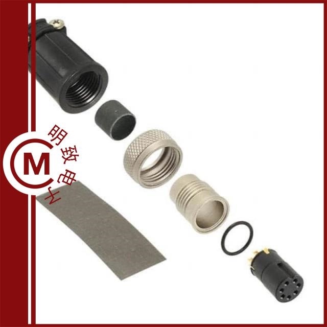 SF6282-7SG-520 SF6282-8PG-520 SF6282-8SG-520