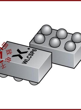 PMCM6501UPEZ/PMCM6501UNEZ/PMCM6501VNEZ