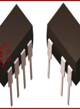 NCP1271P65G/NCP1280DR2G/NCP1280DR2