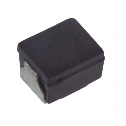 ELJ-SA820KF/ELJ-SC101KF/ELJ-SA680KF