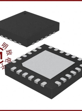 ATSAML10D14A-MFT/ATSAML10D14A-MF/ATSAML10D14A-MU