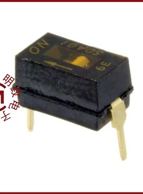 SDA01H0BD/SDA01H0SB/SDA01H0B