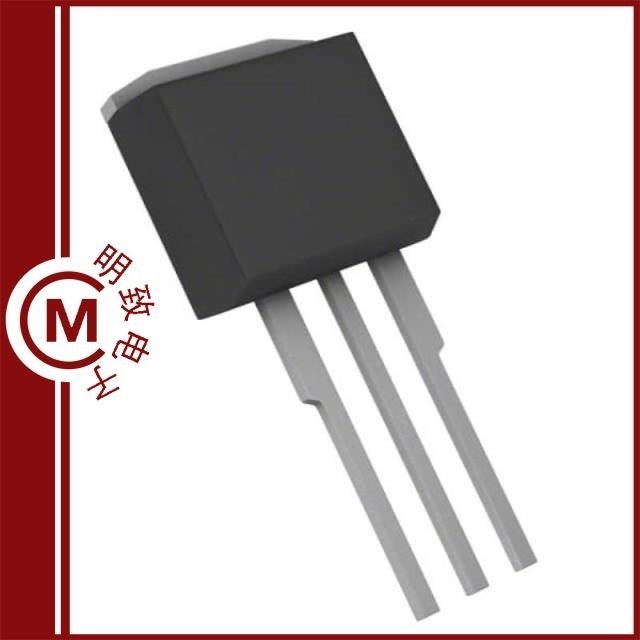 IRF1010EZLPBF/IRF1010EZS/IRF1010EZPBF