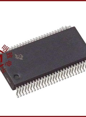 CY74FCT162952BTPVC/CY74FCT16373ATPACT/CY74FCT16373ATPVC