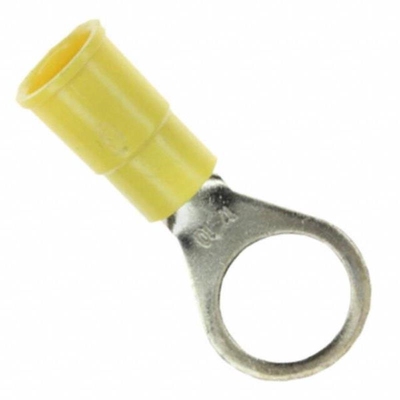 MVU10-38R/SK/MVU10-516R/SK/MVU10-55PX-A-BOTTLE