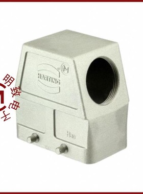 19628100527/19628100757/19628101122