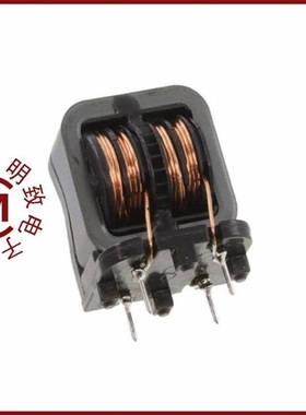 SSRH24NV-50041/SSRH24NVS-16320/SSRH24NV-45059