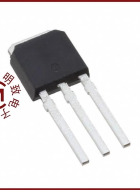 IRLU3715PBF/IRLU3714ZPBF/IRLU3715