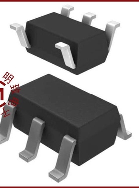 MAX395EAG+T/MAX395EWG+/MAX395EAG+