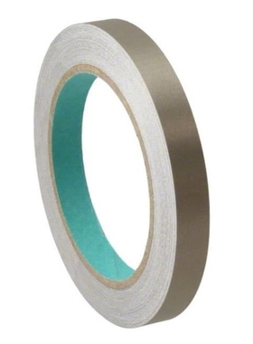 46X7401920.NN00/46X1N01320.NN00/46X7401320.NN00