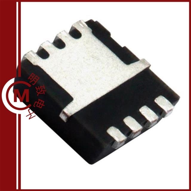 SIS406DN-T1-GE3 SIS407ADN-T1-GE3 SIS402DN-T1-GE3