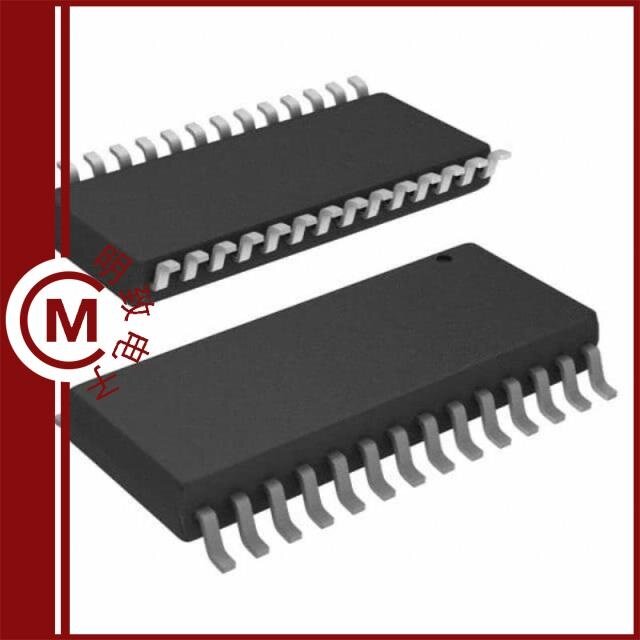 PIC16LC72A-04I/SO/PIC16LC72A-04I/SP/PIC16LC72A-04I/SS