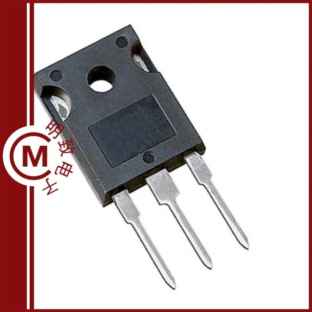 IRG4P254SPBF IRG4PC20U IRG4P254S