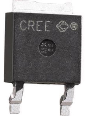 C4D10120E-TR/C4D30120D/C4D1204N-A