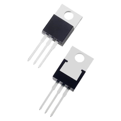 DURF1030CTR/DURF1030CT/DURF1040CT