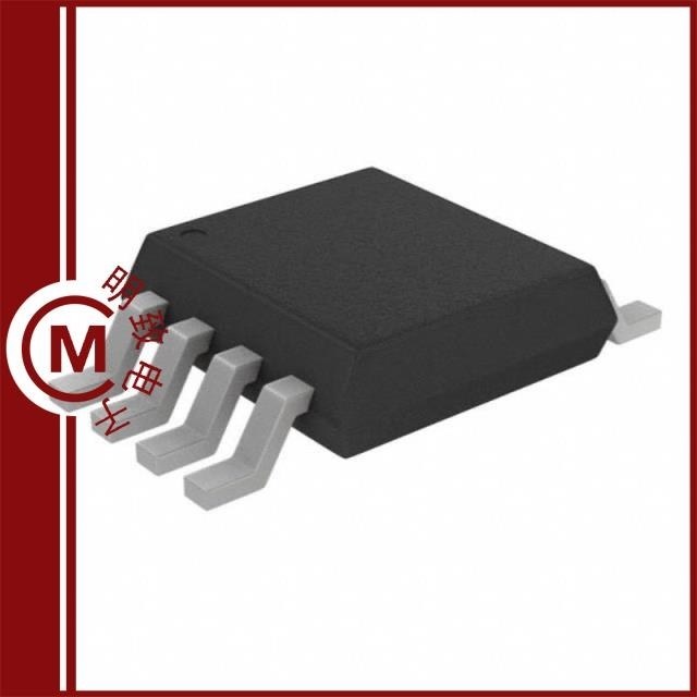 RS3236-2.5YUTDN4/RS3236-2.85YF5/RS3236-2.8YC5