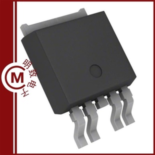 BD9870FPS BD9874CP V5E2 BD9873CP