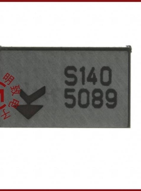 SP0408LE5H-SB/SP0508BACT/SP0404LE5H-PB