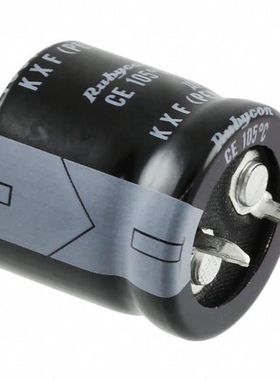 35LET/35KXF2200MEFCSN22X20/35LJNS