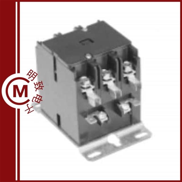 3100-30Q8999CY 3100-30Q10999CG 3100-30Q10999CJ