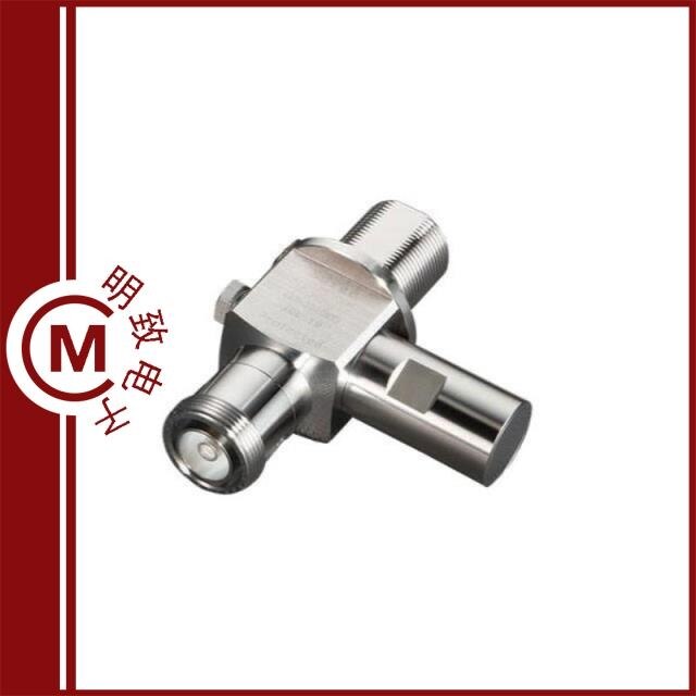 LP-STRH-DFF/LP-STRH-NFF/LP-STRL-DFF