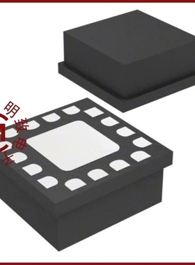 HMC748LC3C/HMC749LC3C/HMC747LC3CTR